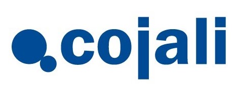 COJALI