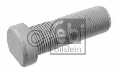 Шпилька колесная M22x1.5x68 передняя MB Actros