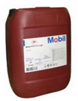 Масло моторное полусинтетическое Super 2000 X1 10W-40, 20л