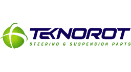 TEKNOROT TEKNOROT