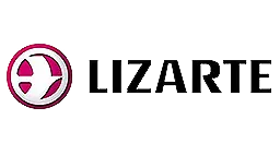 LIZARTE LIZARTE