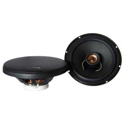 Акустика    MRM  BL-6.2 16см,2Way,120В