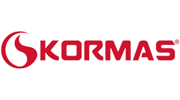Kormas
