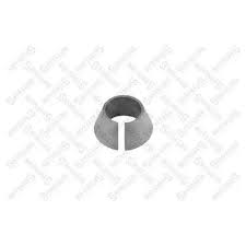 Направляющая шпильки полуоси