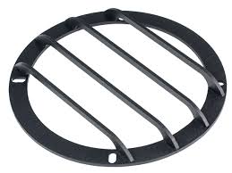 Сетки для акустики AURA WGM-608M  цена за 1 к-т   20см