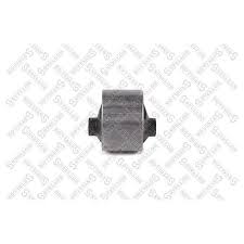 подушка ДВС левая! МКПП\ Toyota Carina 2.0/2.0D 3S-GE/3S-FE/2C 92-97