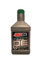 Масло моторное синтетическое OE Synthetic Motor Oil 0W-20, 0.946л