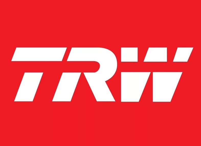 TRW