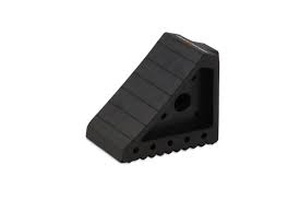 Противооткатное устройство (башмак)