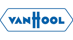 VAN HOOL