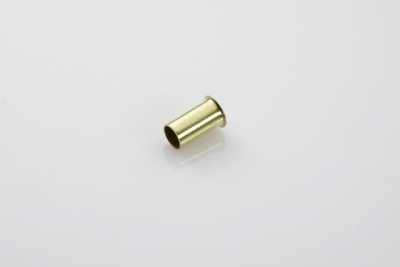 Ниппель трубки d 12mm
