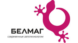 Белмаг