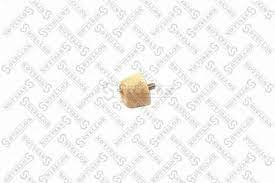 Отбойник кабины MAN F90/F2000