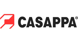 Casappa