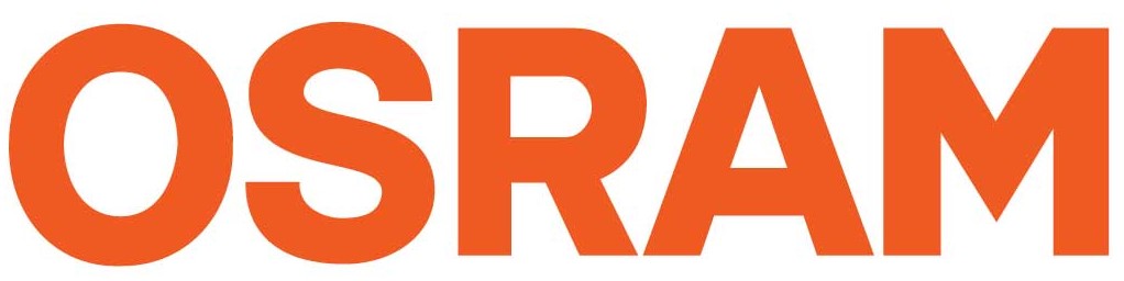 OSRAM