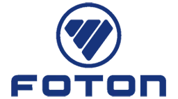 FOTON