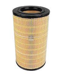 Фильтр воздушный SC     (d=170  D=303  H=528)