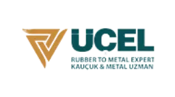 UCEL
