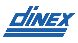 Dinex