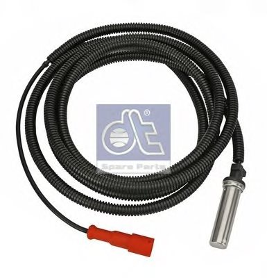 Датчик ABS 2640 прямой