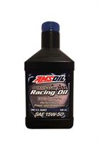 Масло моторное синтетическое DOMINATOR® Synthetic Racing Oil 15W-50, 0.946л