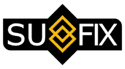 SUFIX