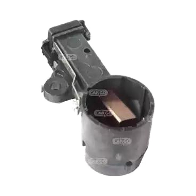 Щетки генератора DAEWOO Espero / Lanos / Nexia / Nubira 1.4-1.6