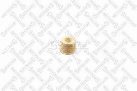 втулка стабилизатора !(п) центр 41x74/84x60 \DAF F17-27/65/75/85/95