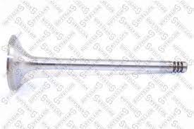 Клапан выпуск.EX [29x6x92.3] OPEL Astra/Omega/Vectra/Sintra/Frontera 1.8/2.0/2.2/2.5