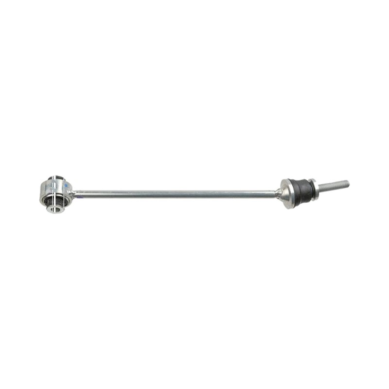 Тяга стабилизатора передняя правая MB W166/X166 4-matic 11>