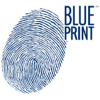 BLUE PRINT