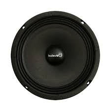 Эстрадная акустика   Ural  AS-BV165 BULAVA