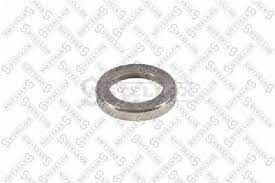 Кольцо ступицы 96x145x22 BPW N/R 10-12т 300x200