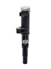 Катушка зажигания RENAULT Logan/Sandero/Duster/Clio/Laguna/Megane/ Kangoo 1.4-2.0 16v