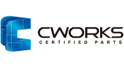 CWORKS