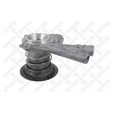 Подшипник выжимной / ПГУ без датчика. HHIS-3 (гидравлический) Atego