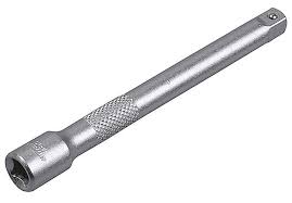 Удлинитель 1/2", длина 250 мм