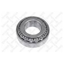 Подшипник 35x72x24.25 32207 Iveco/MAN/RVI