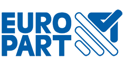 Europart