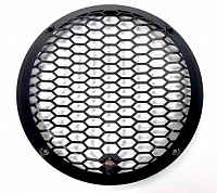 Сетки для акустики FSD audio GRILL 200 цена за 1 шт