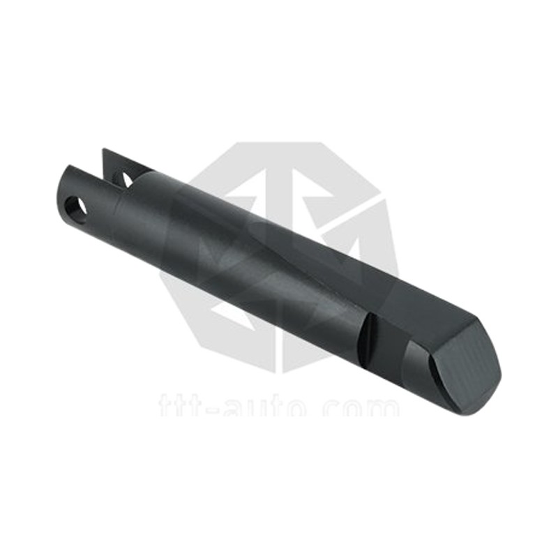 Запирающий клин замка седла Jost (для JSK 38 C1 / G1 / MC /JSK 50) о.н.