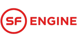 SF-Engine SF-Engine