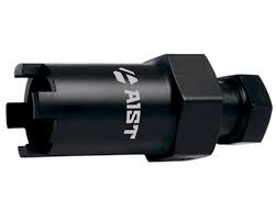 ключ форсунки