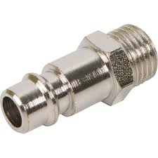 Сайлентблок 25x100x123,5 кабины MB Actros