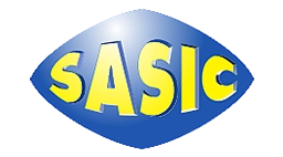 SASIC