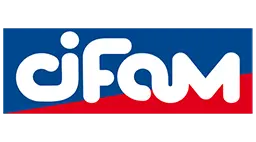 CIFAM CIFAM