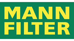 MANN-FILTER