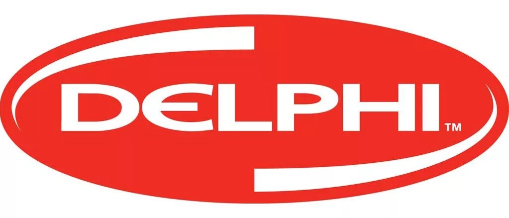 DELPHI