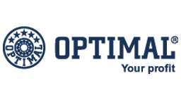 OPTIMAL OPTIMAL