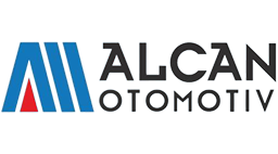 ALCAN